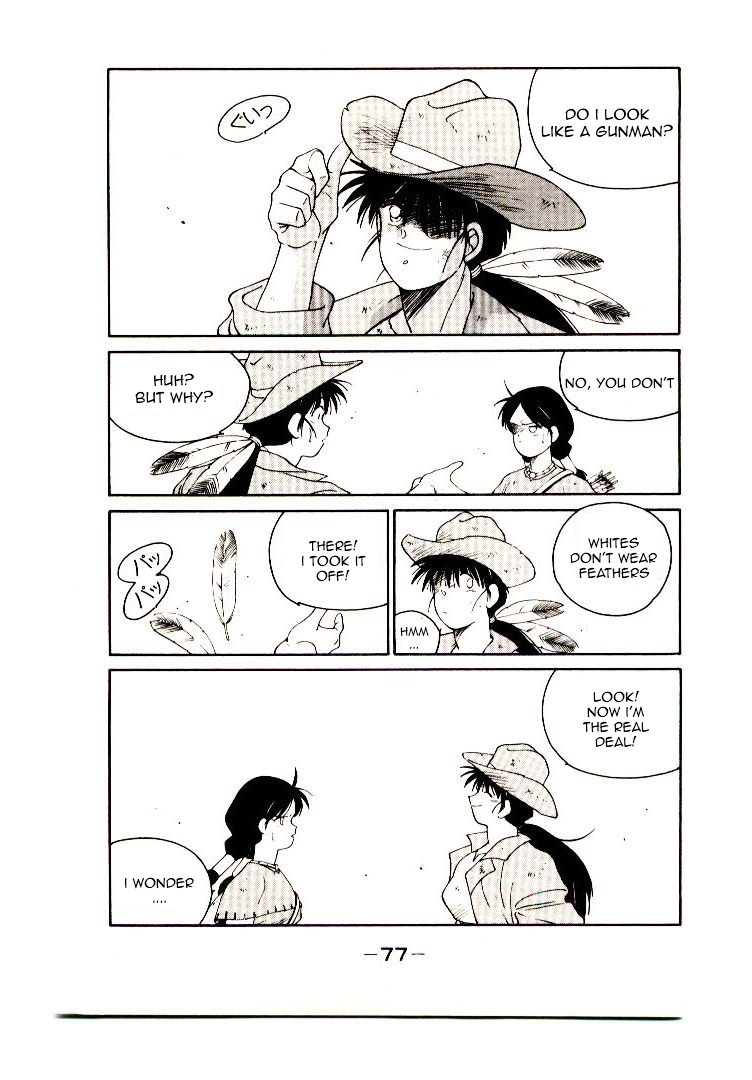 Page 80