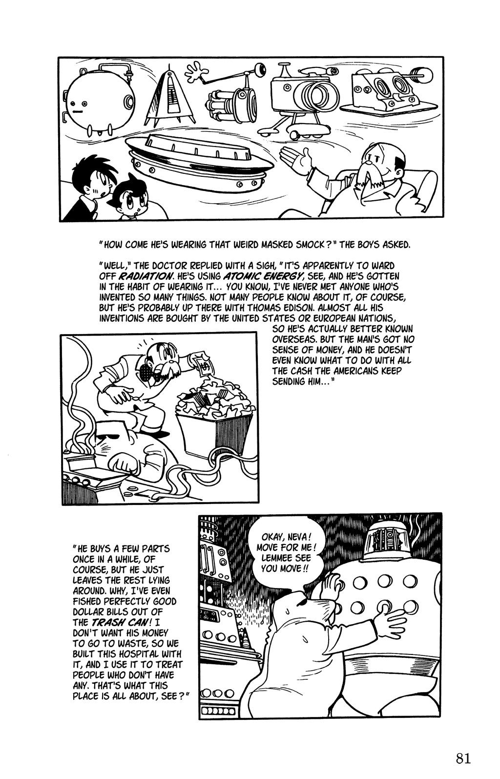 Page 80