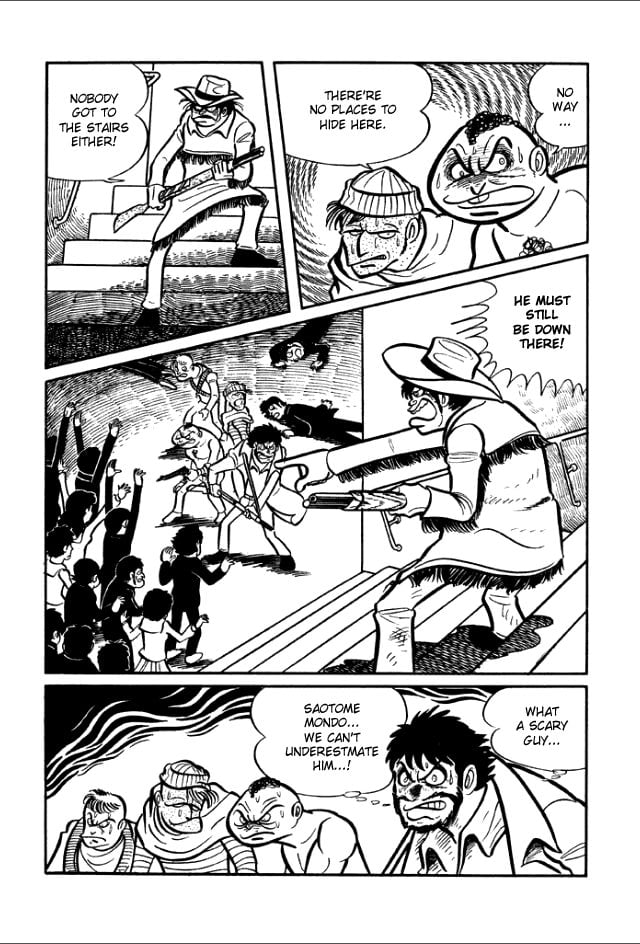 Page 79