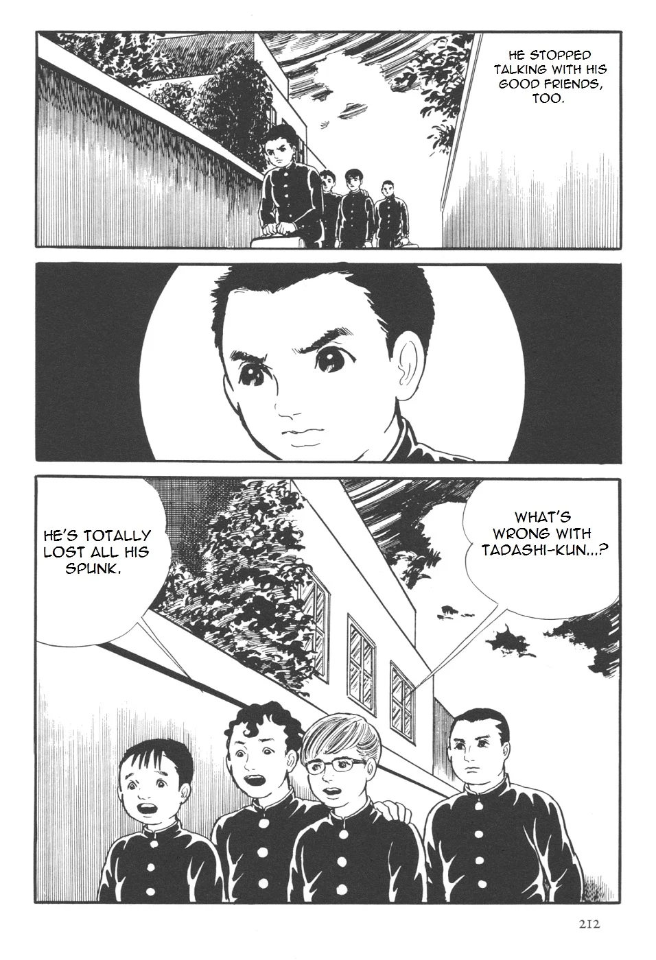 Page 80