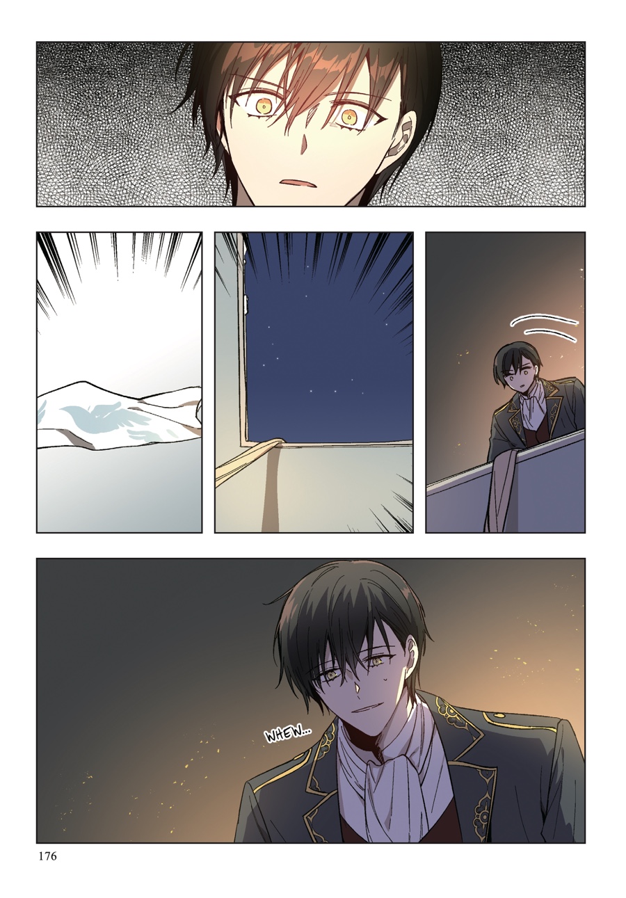 Page 80