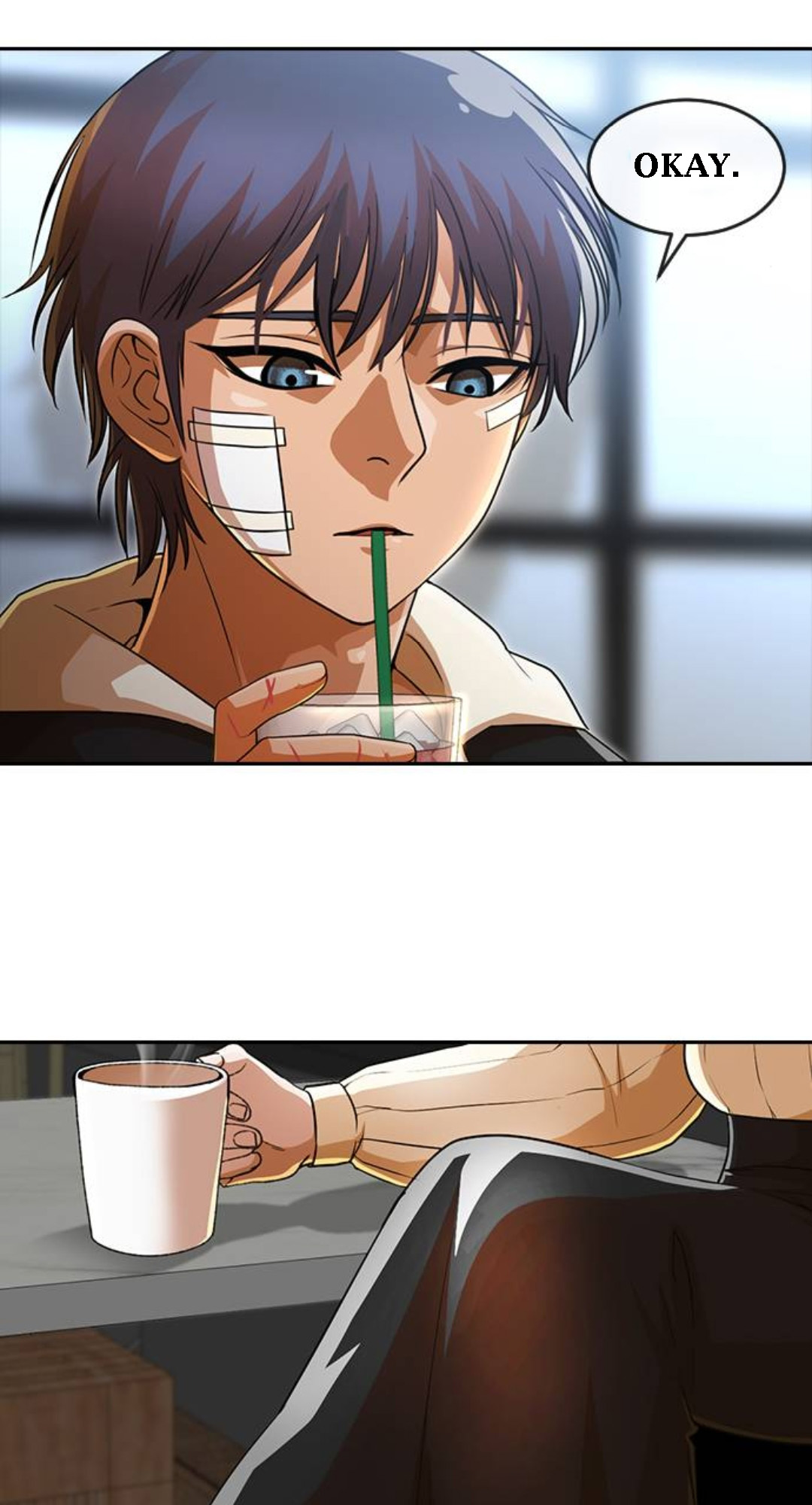Page 80