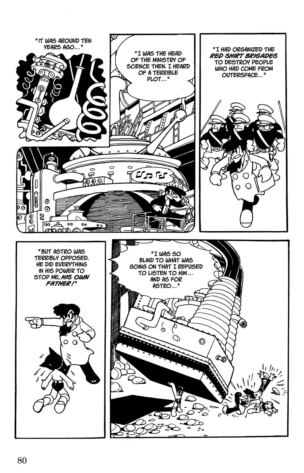 Page 80