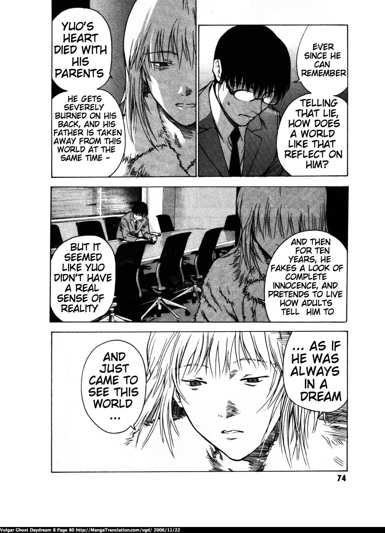 Page 79