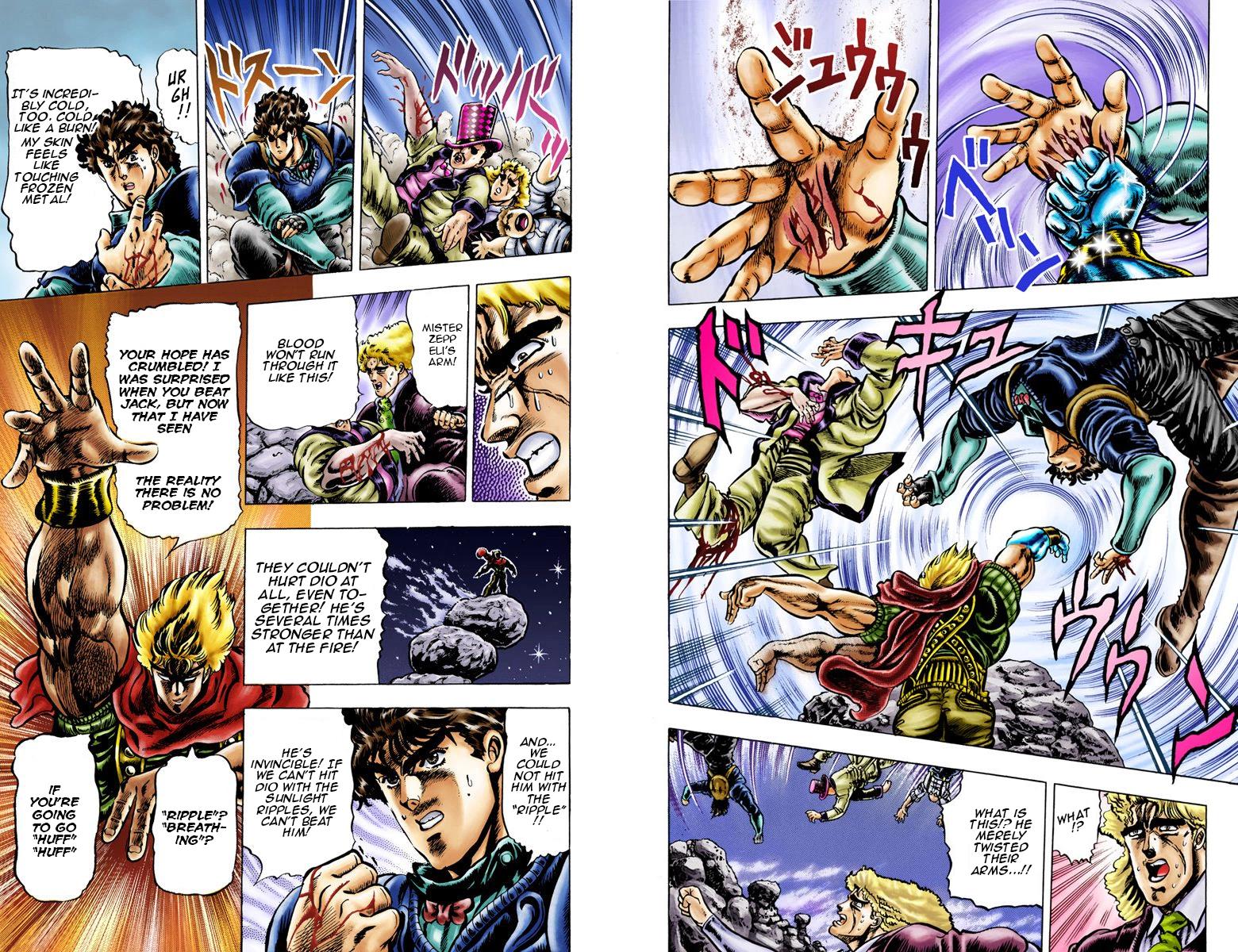 Page 80
