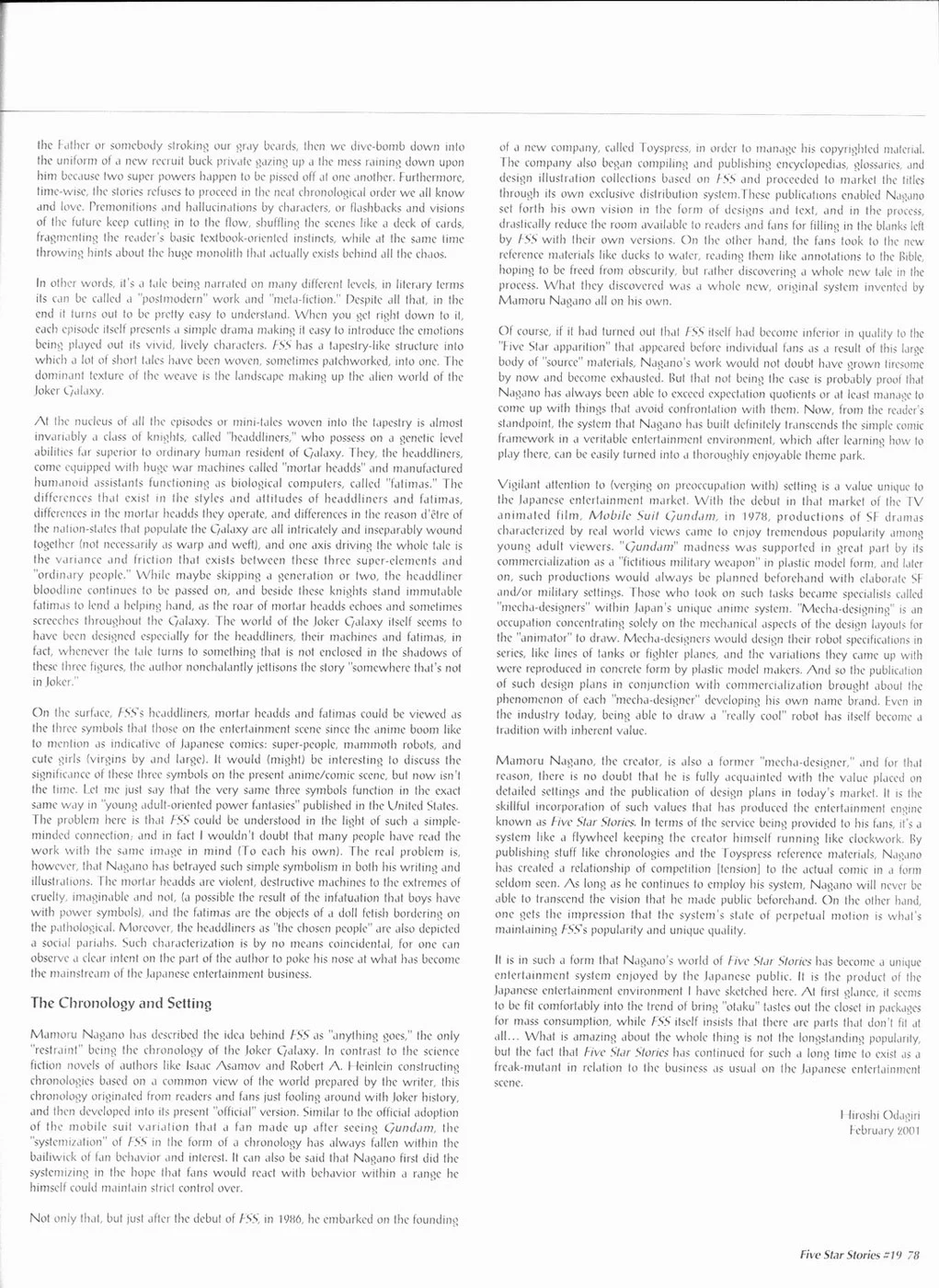 Page 79