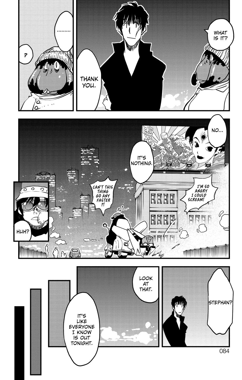 Page 80