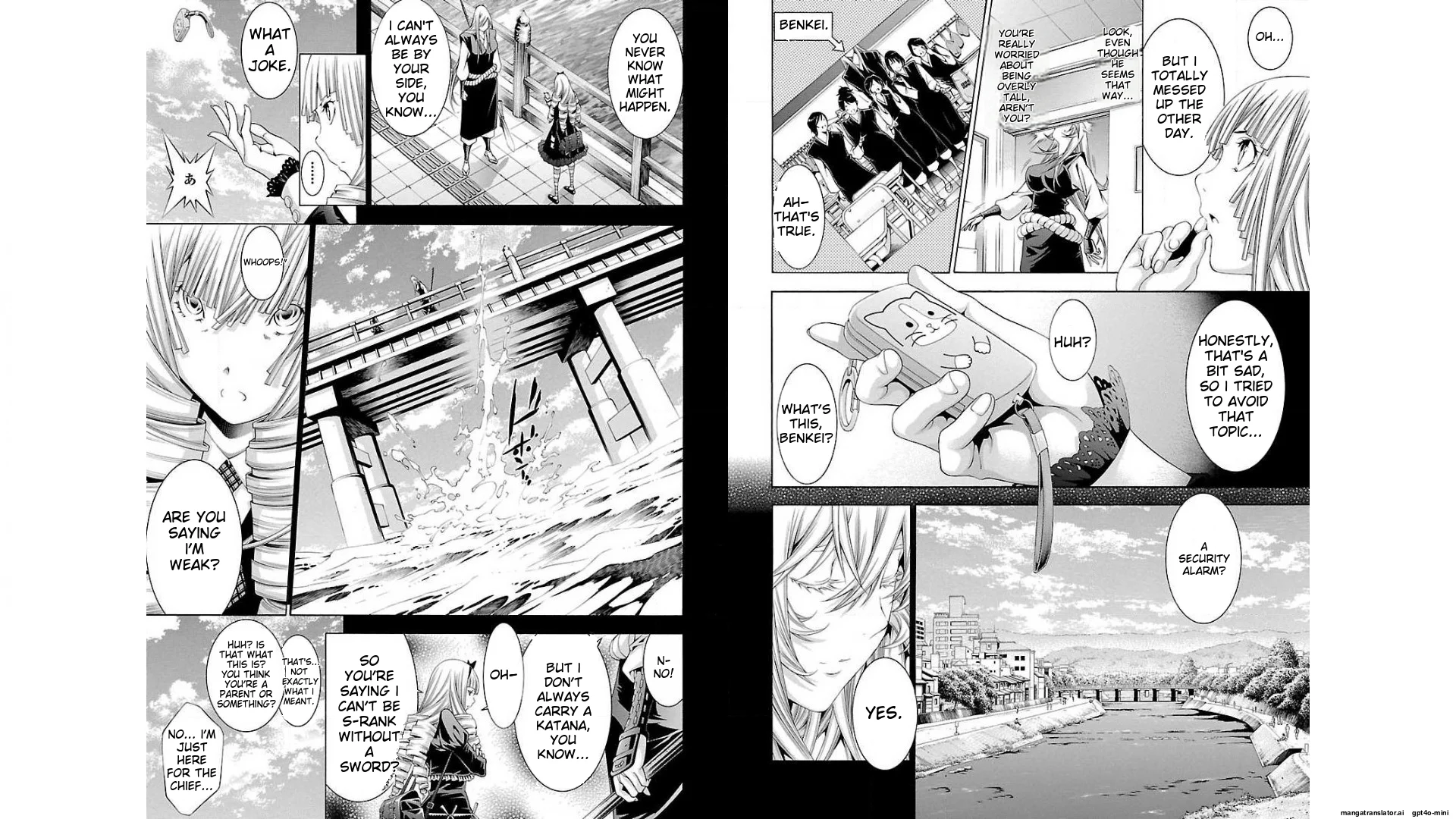 Page 80