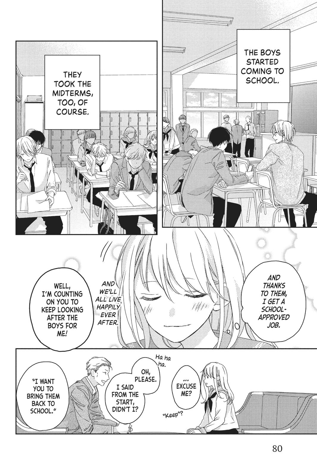 Page 80