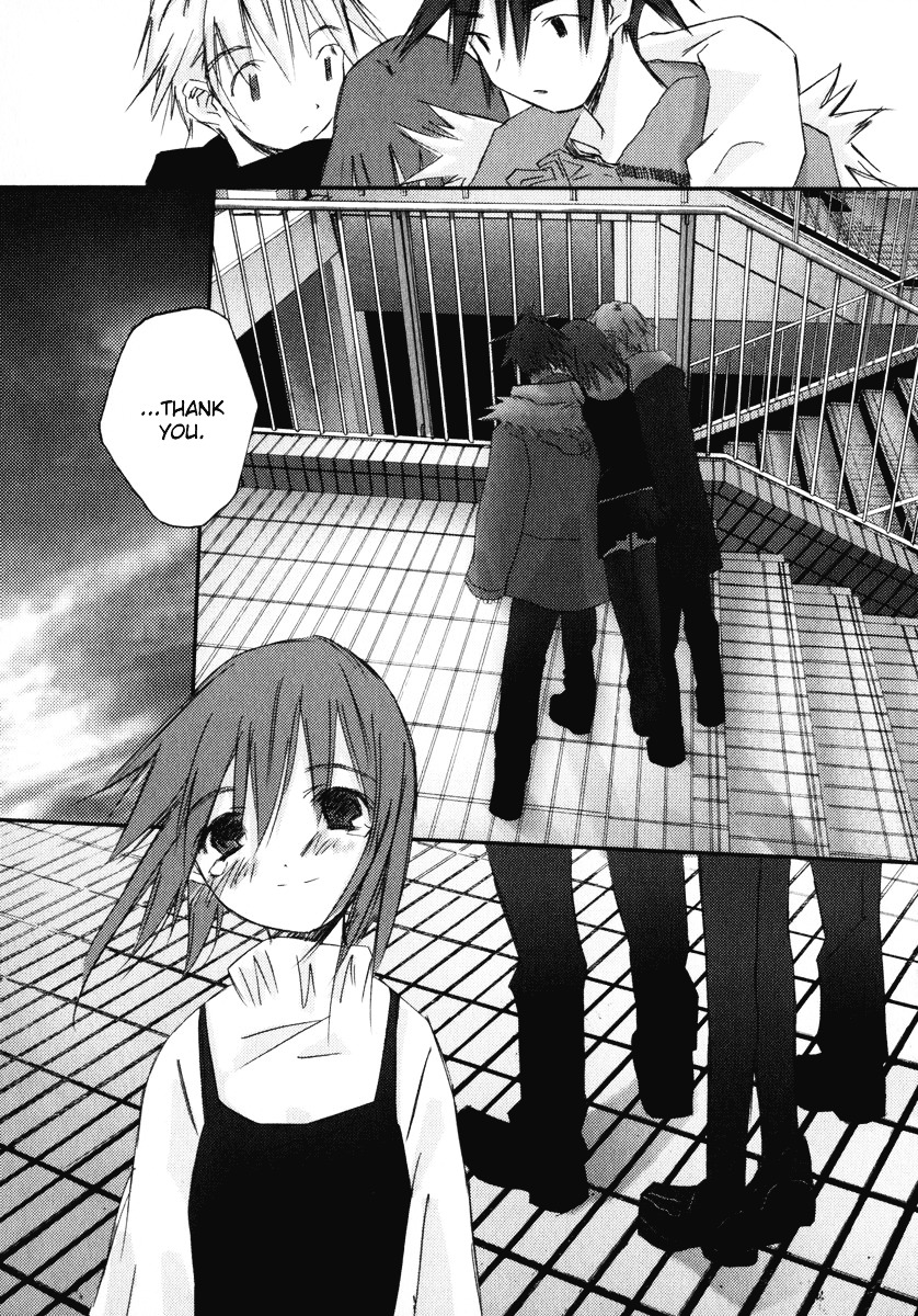 Page 80