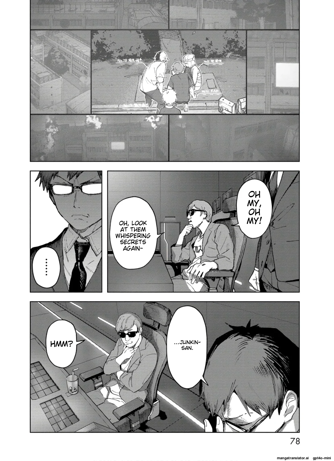 Page 80