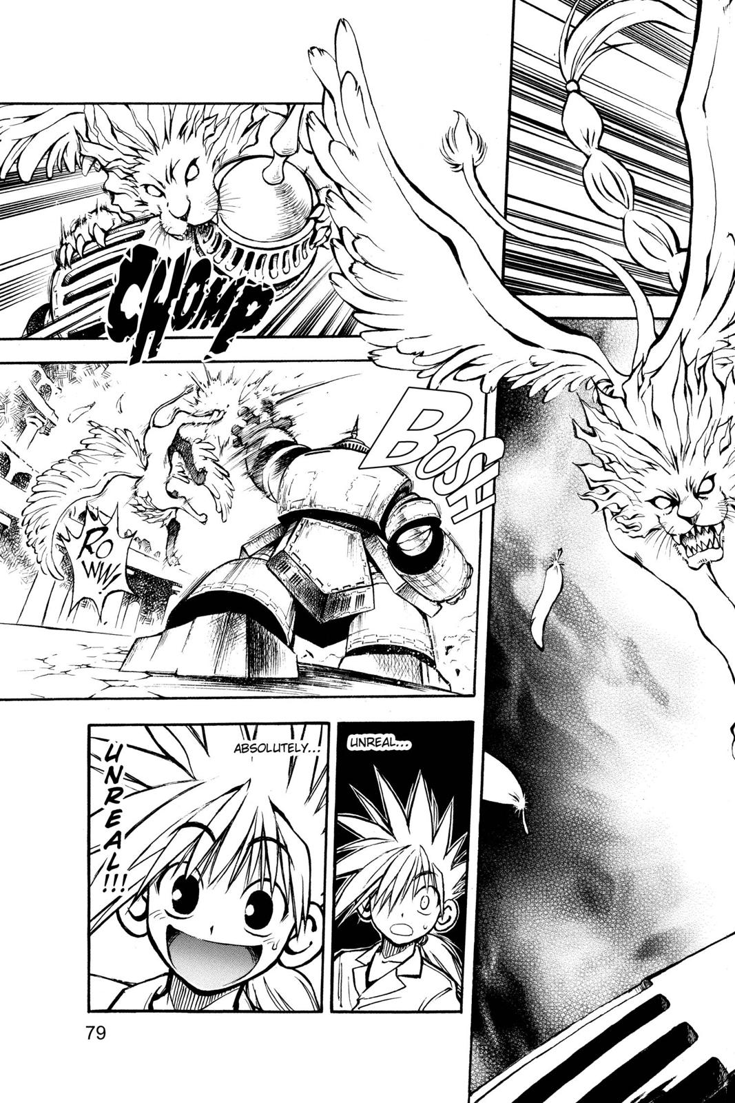 Page 80
