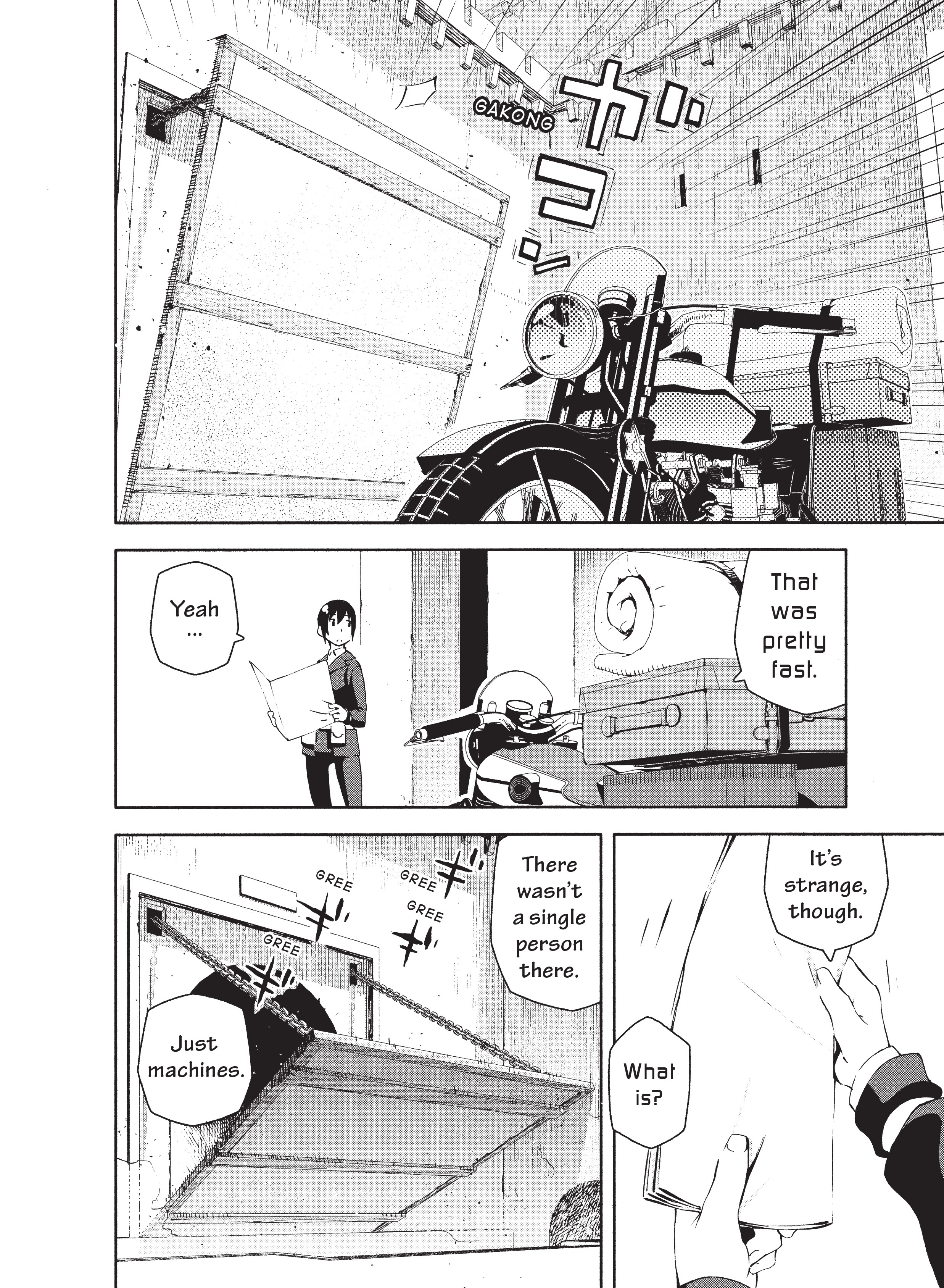 Page 80