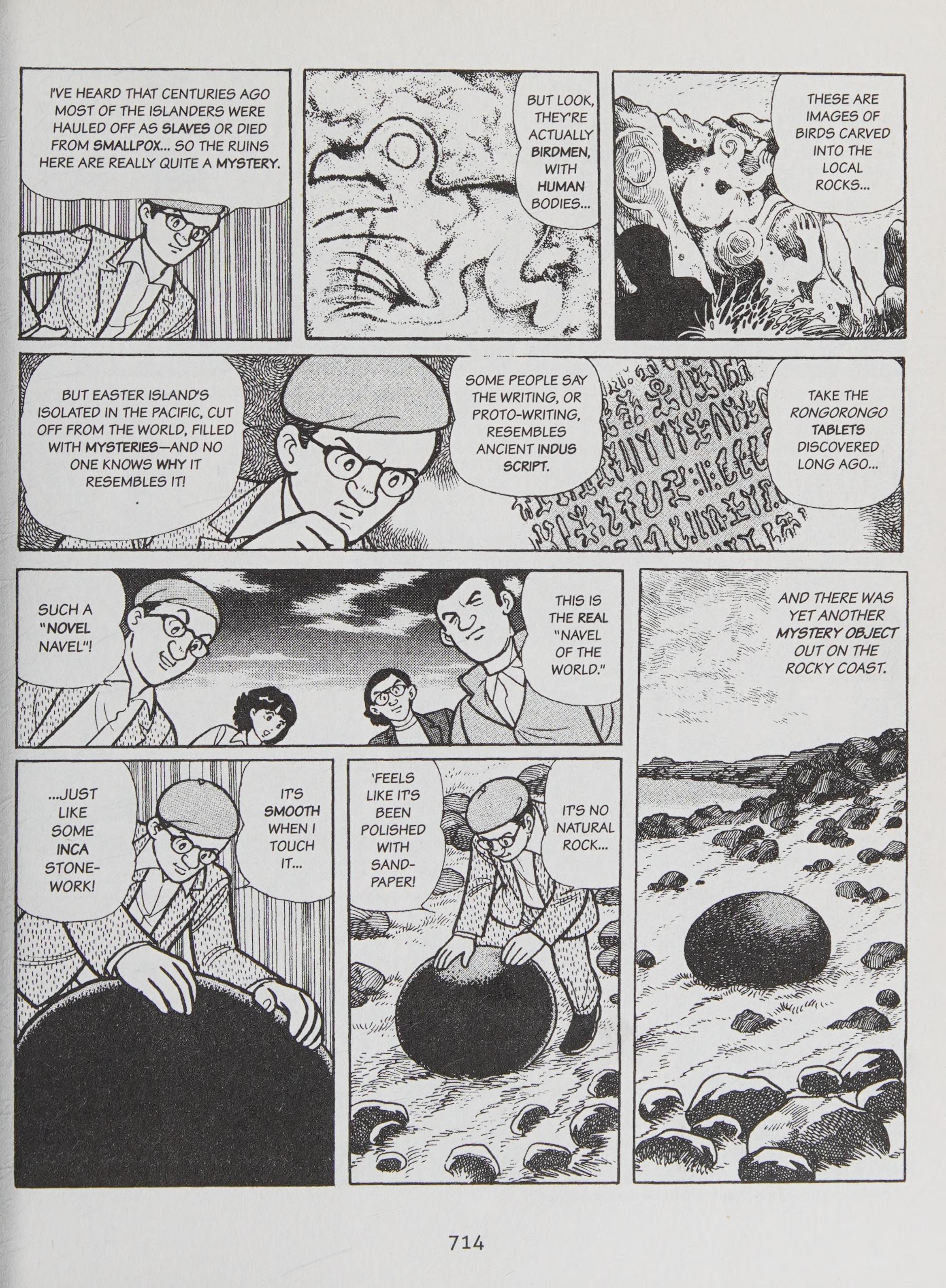 Page 80