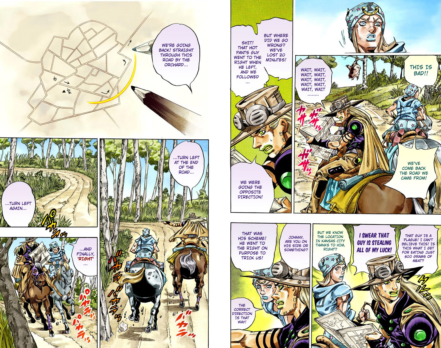 Page 80