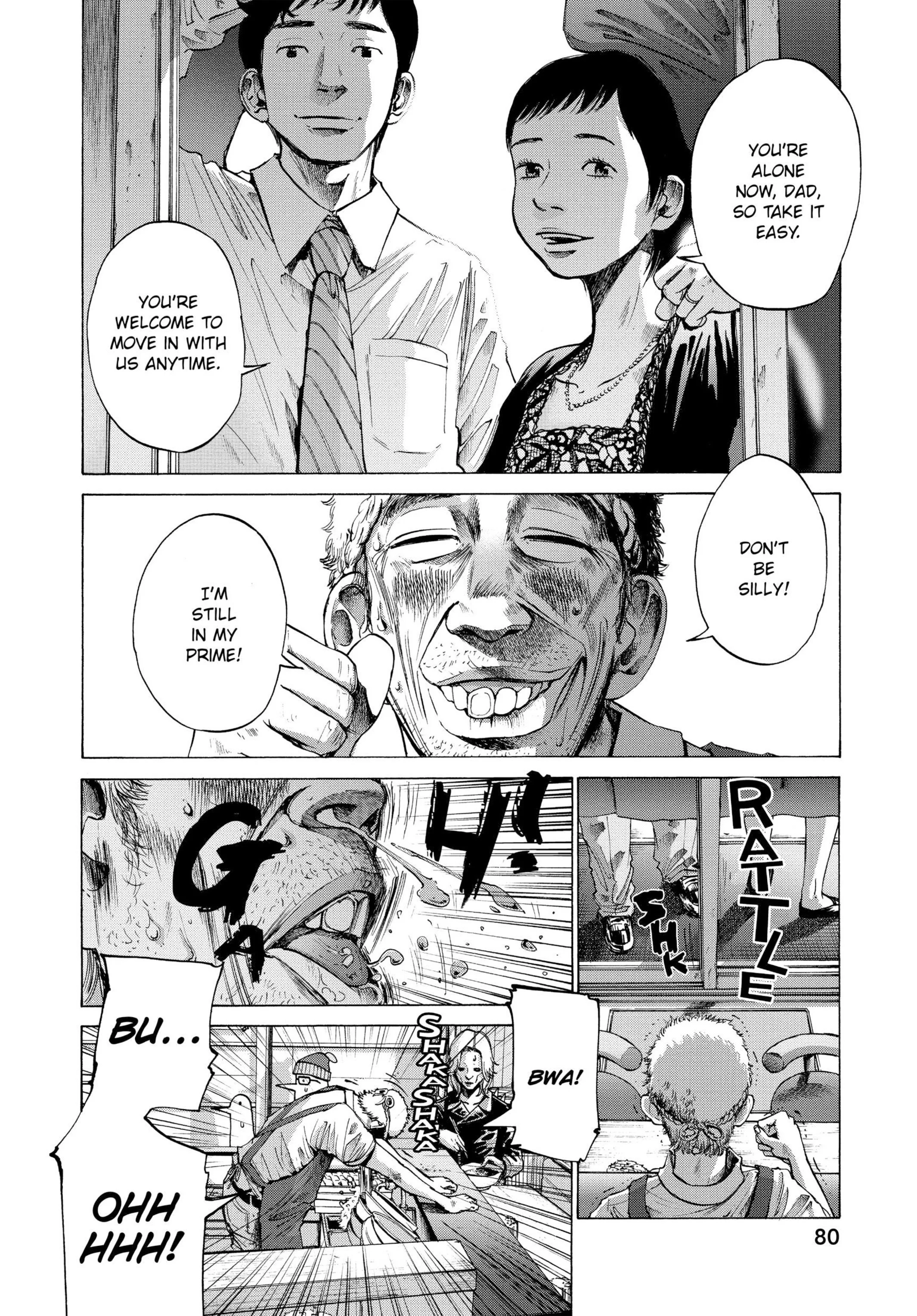Page 80