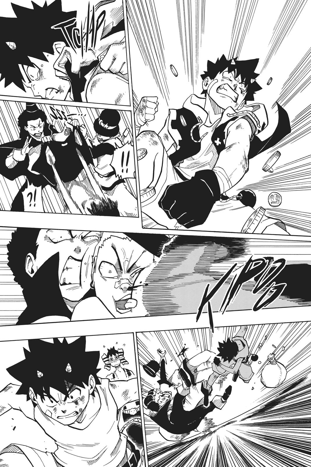 Page 80