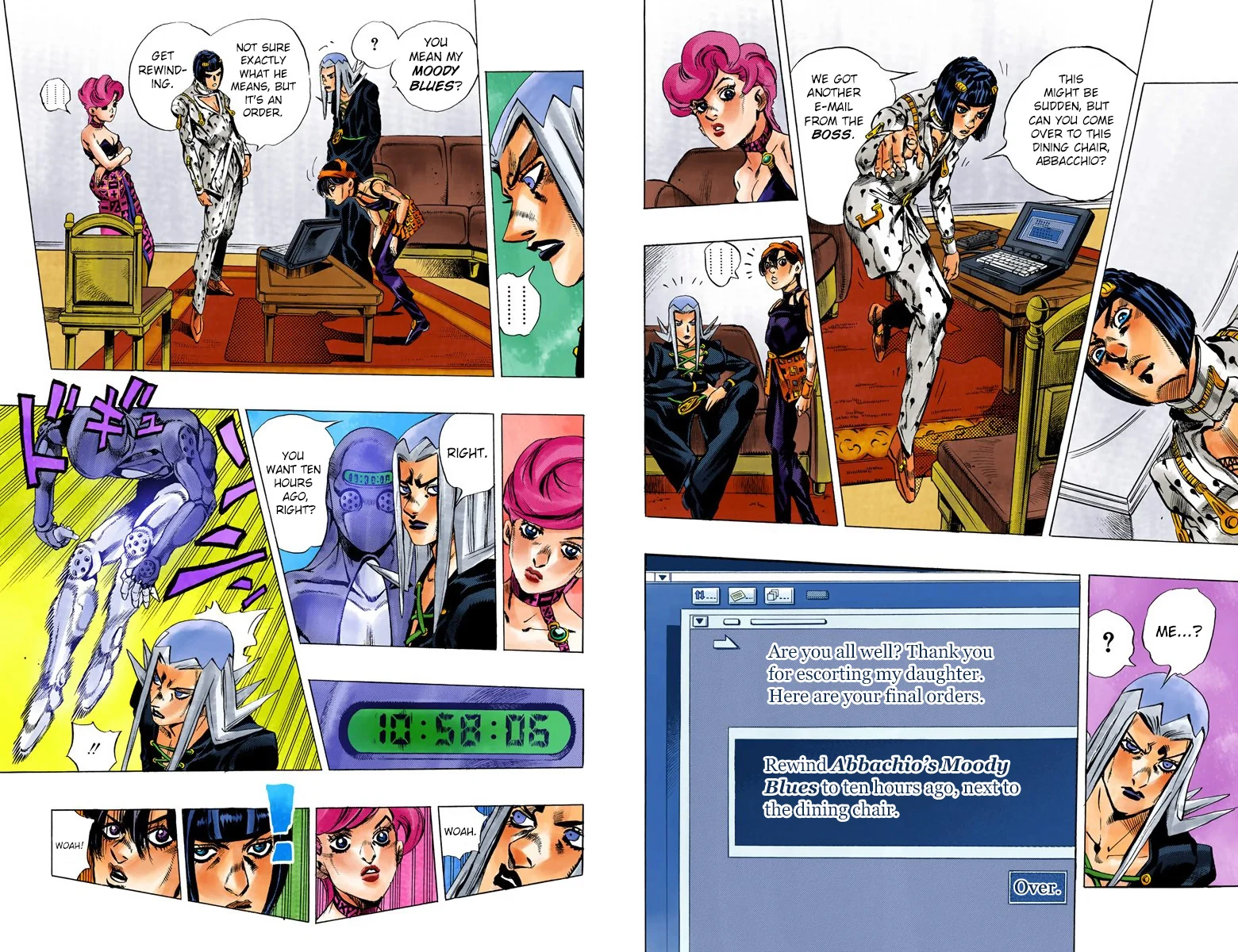 Page 80