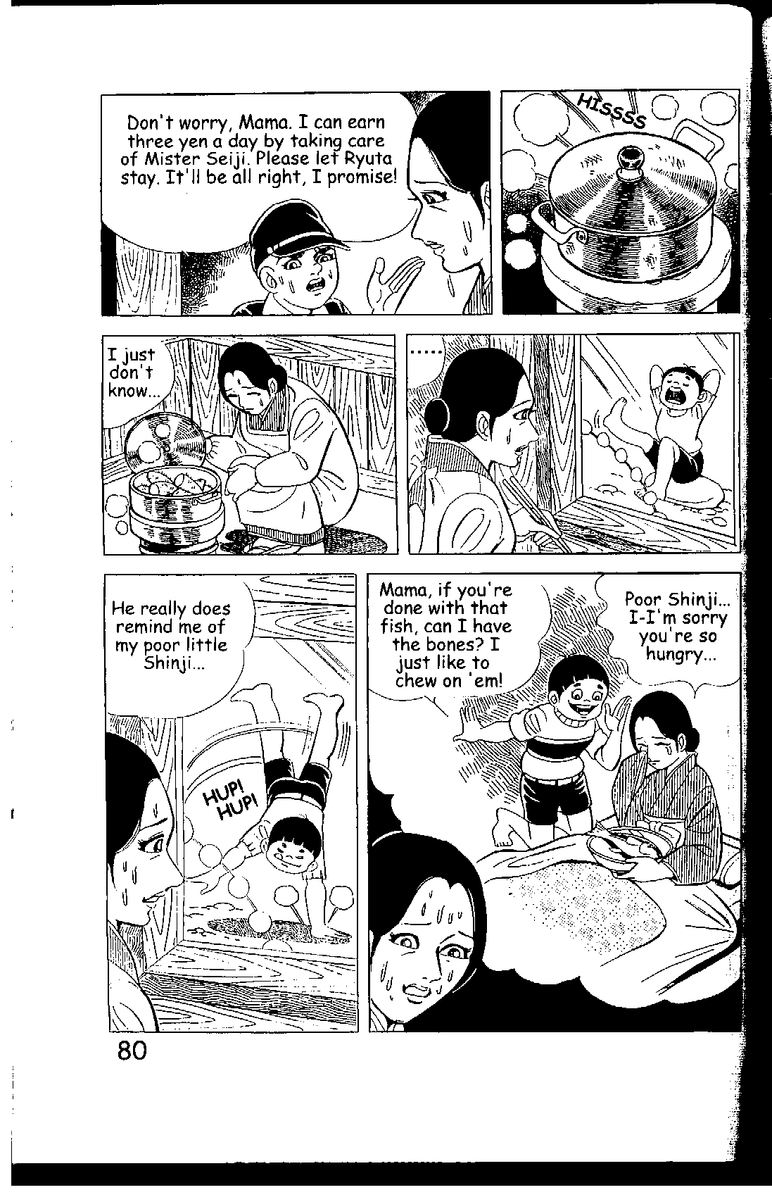 Page 80