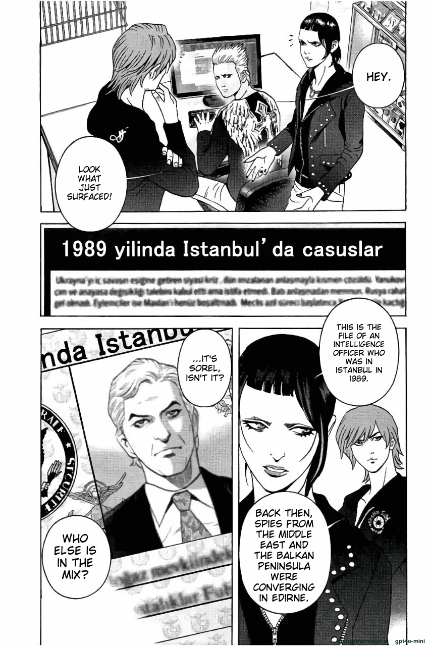Page 80