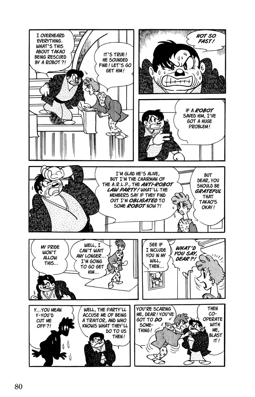 Page 80