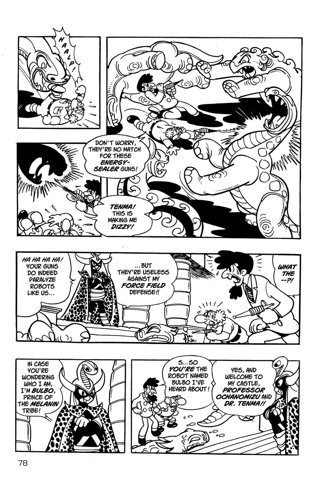 Page 80