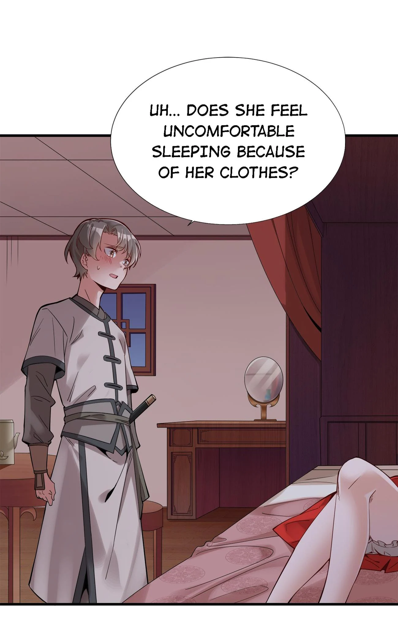 Page 80