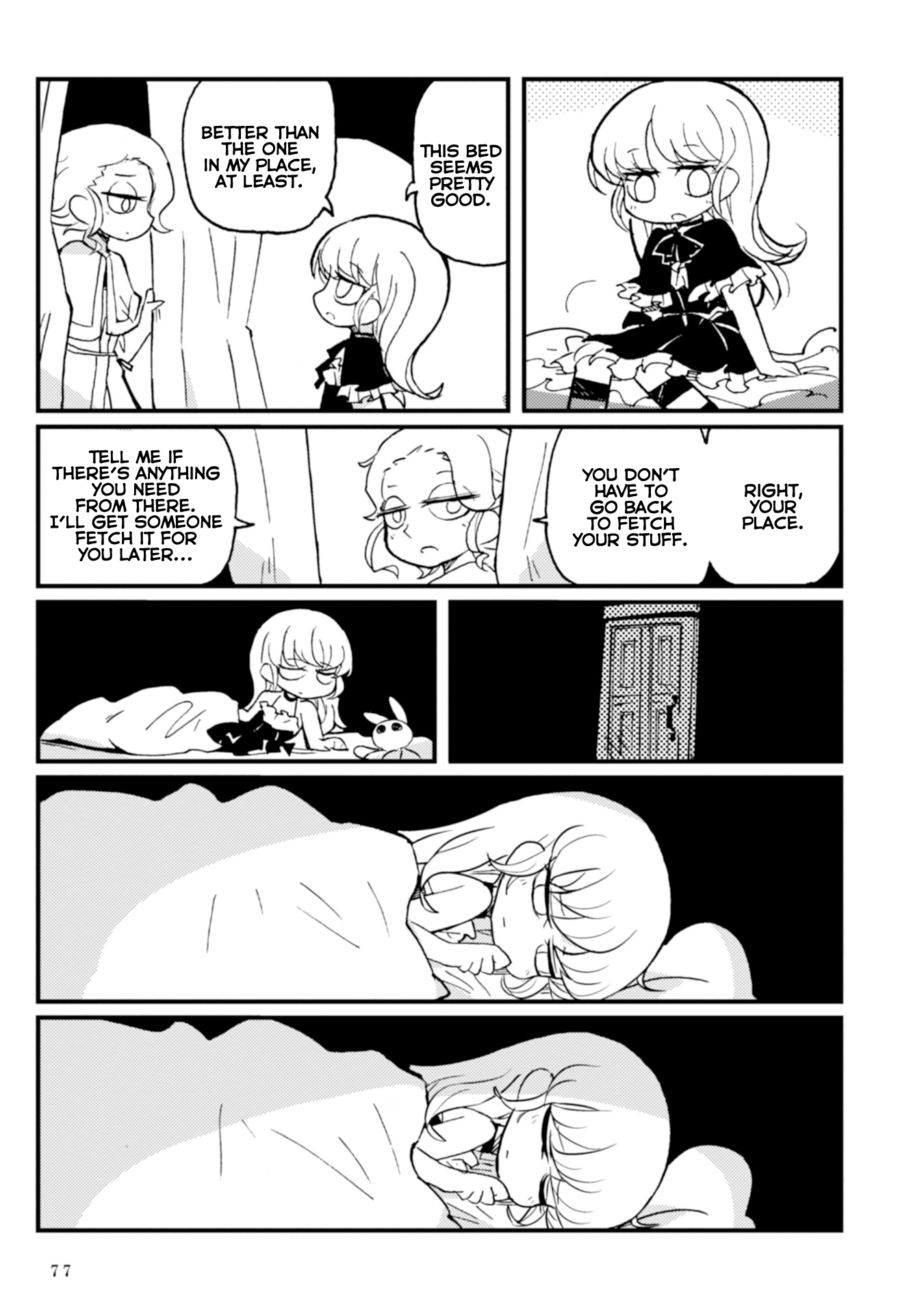 Page 79