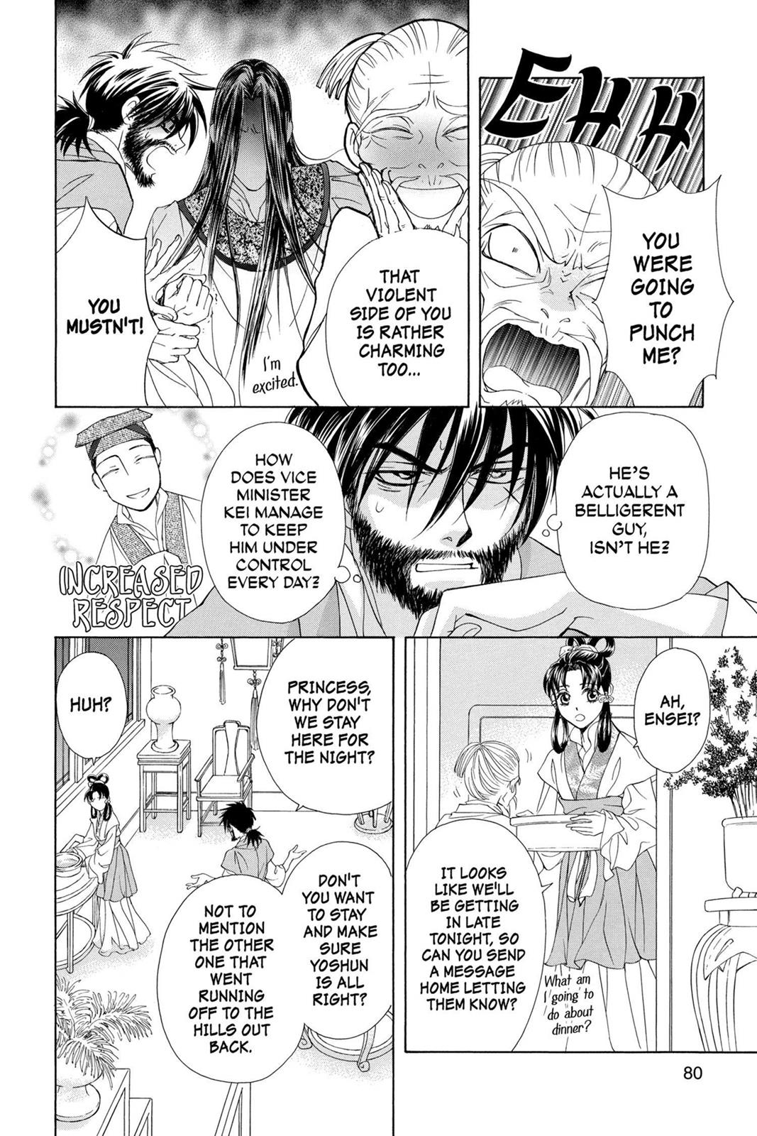 Page 80