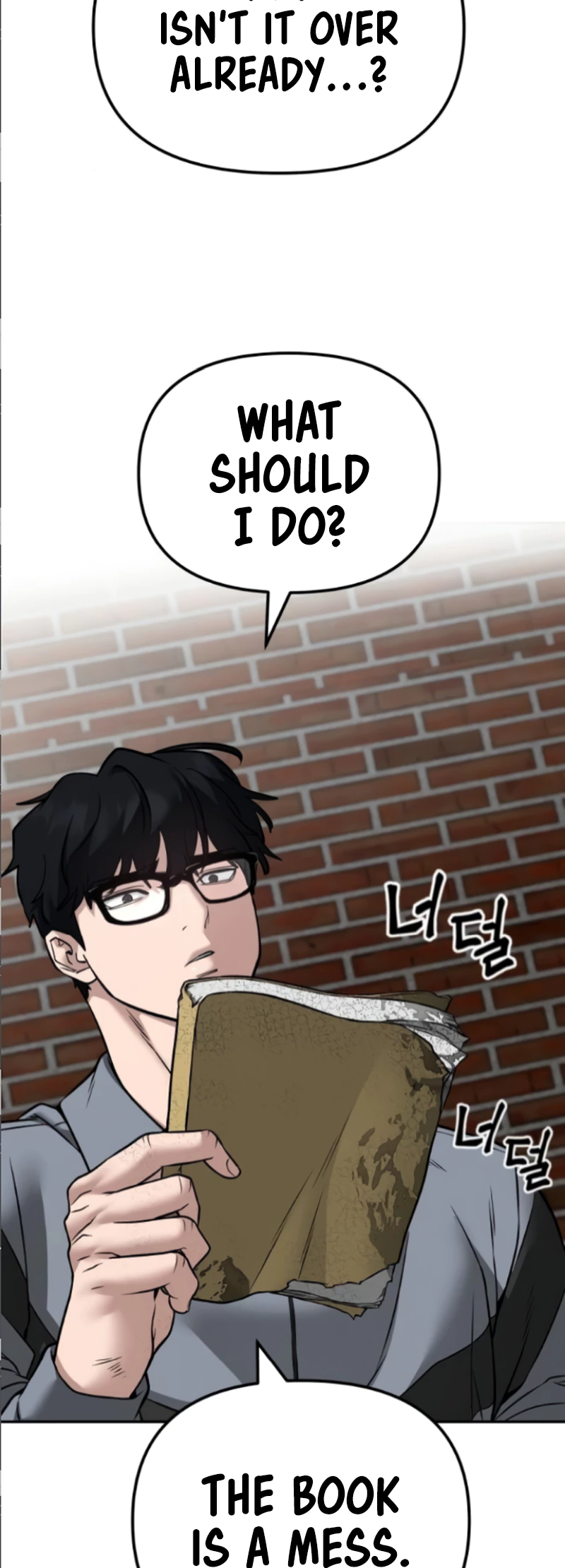 Page 80