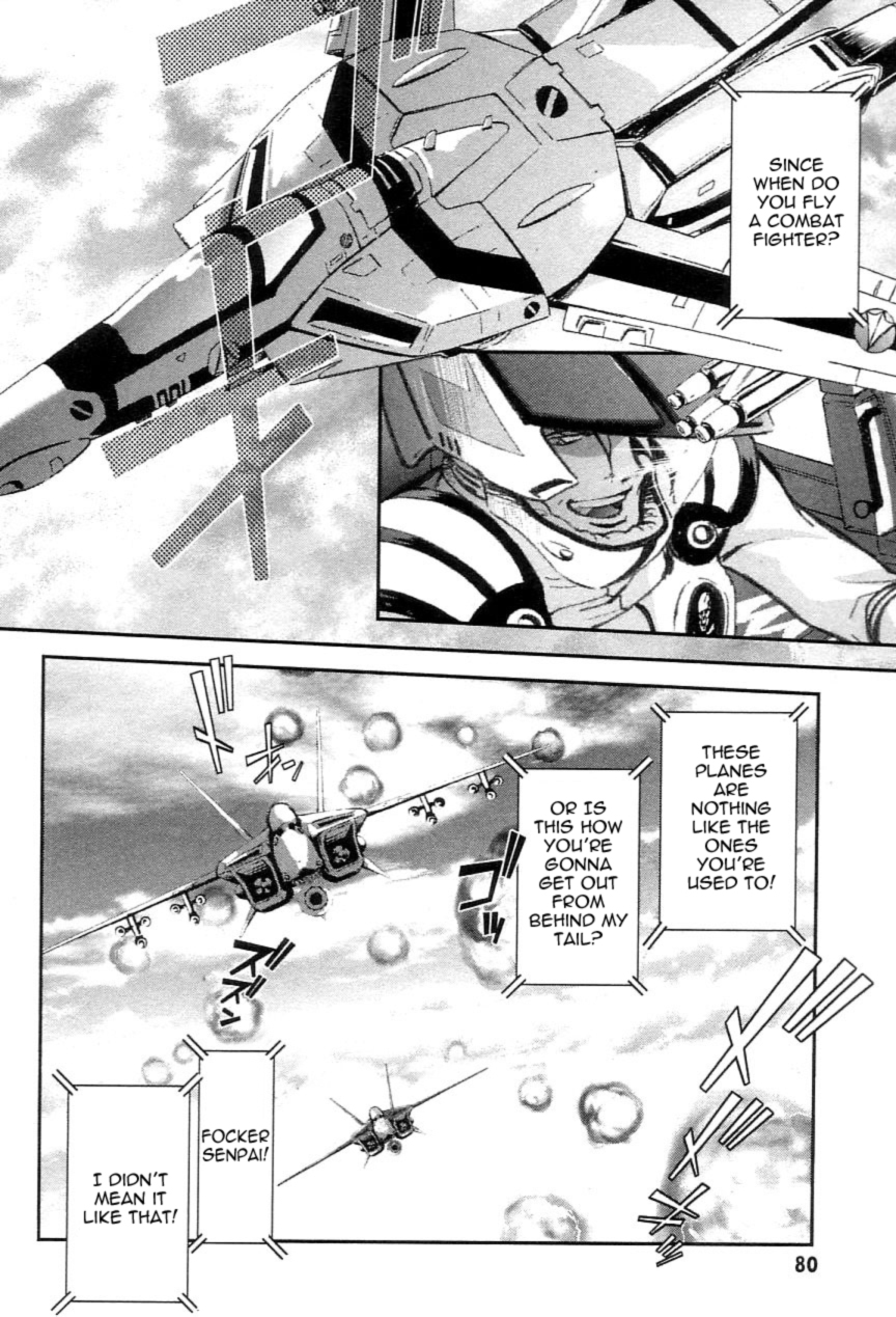 Page 79