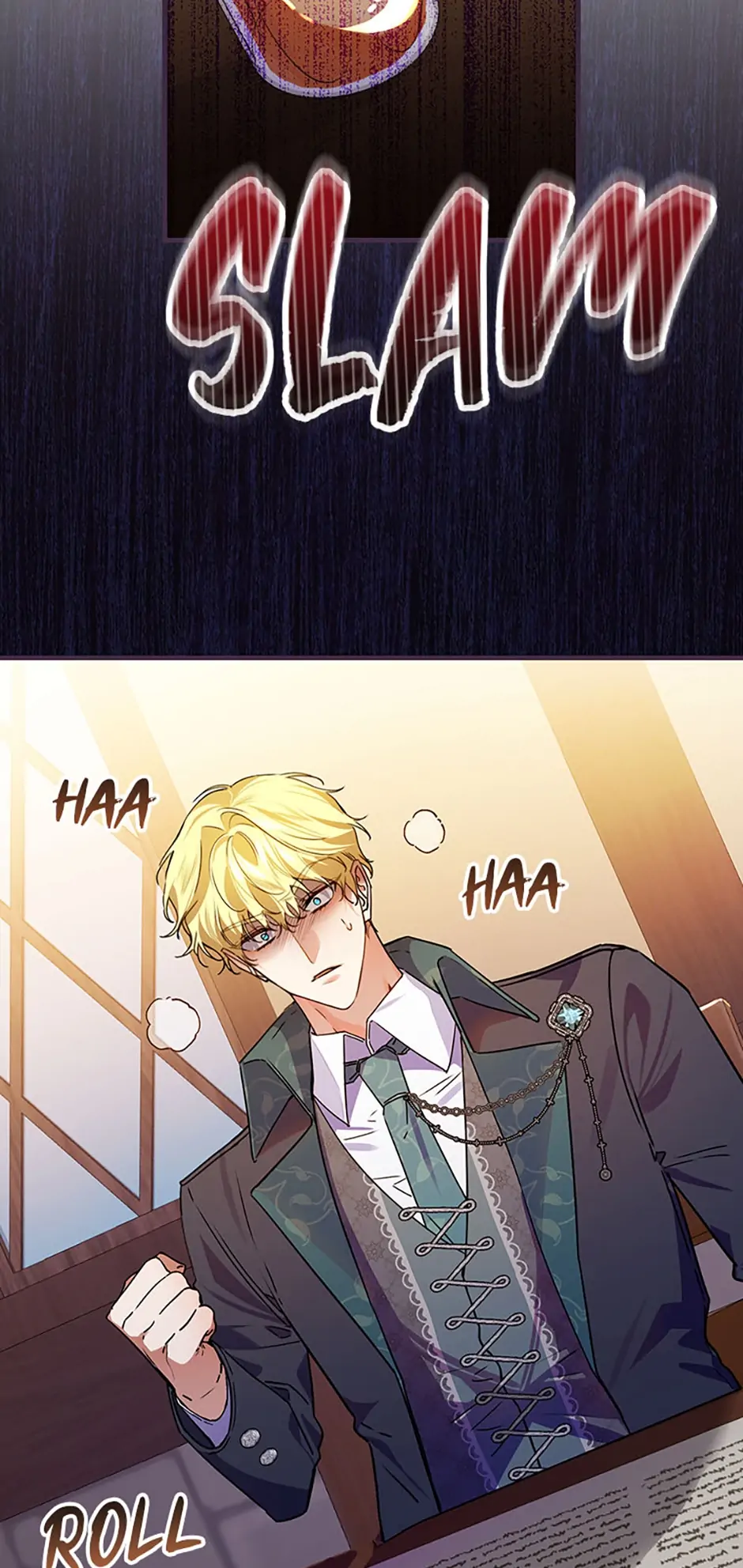 Page 80