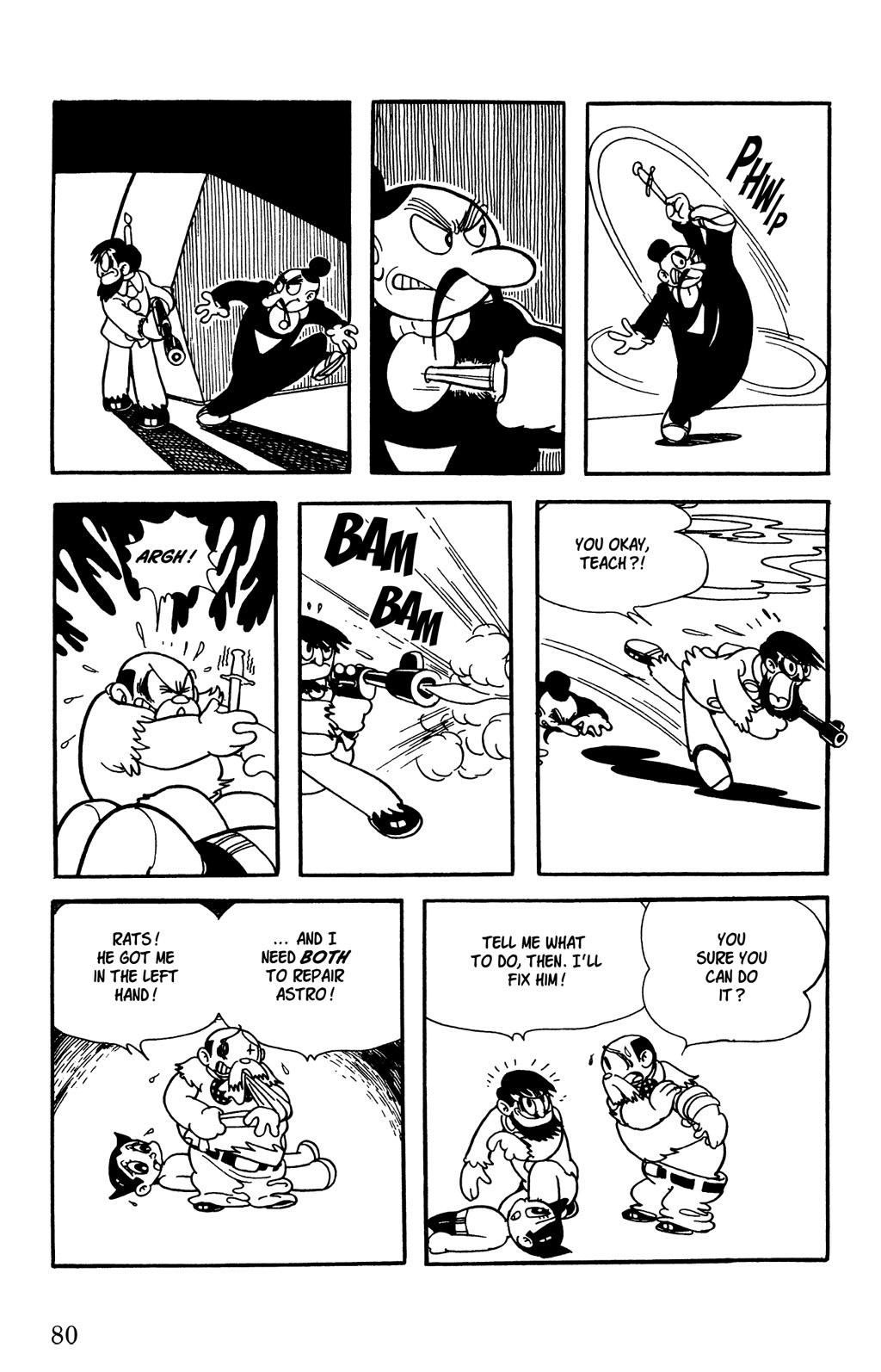Page 80