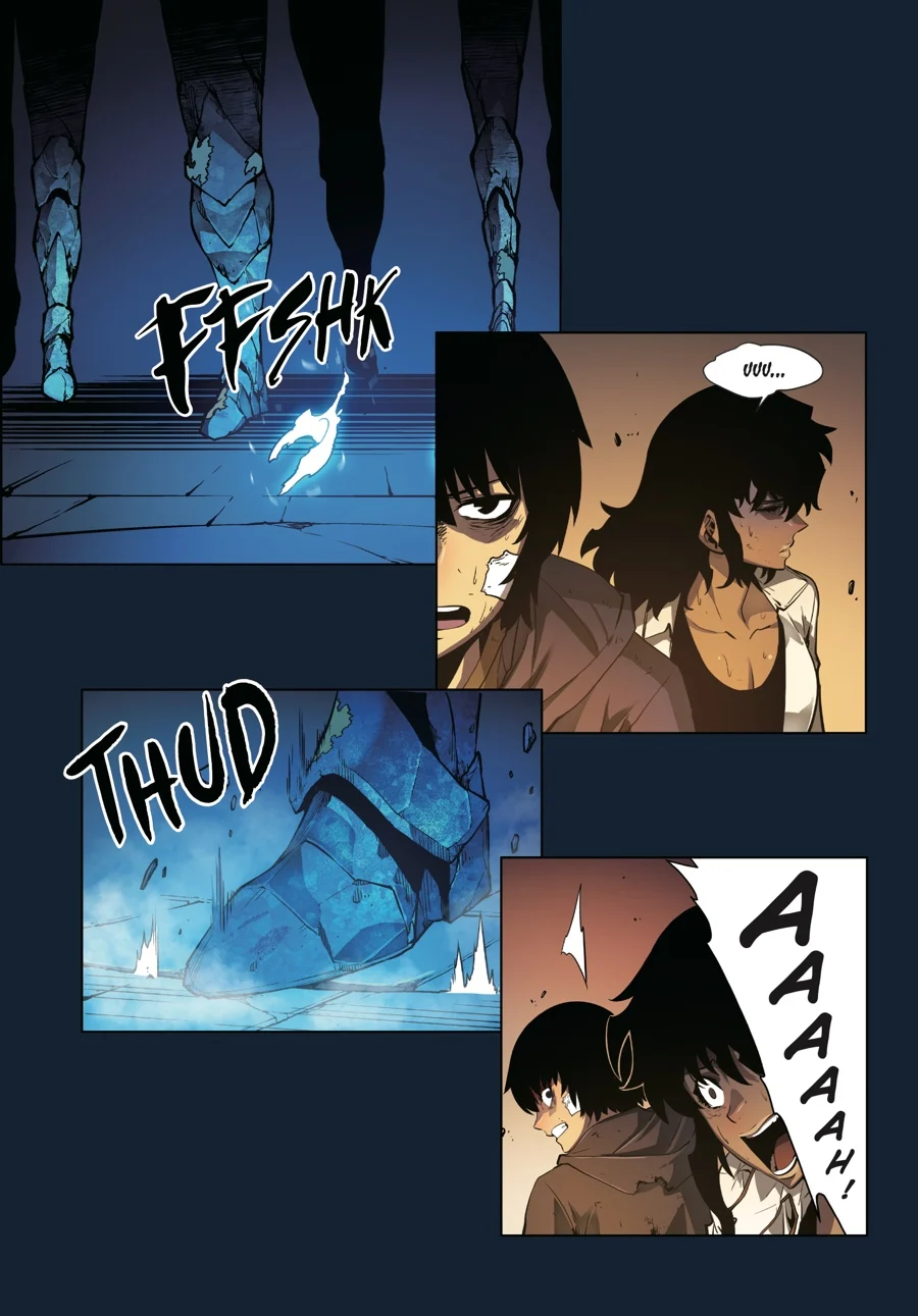 Page 80