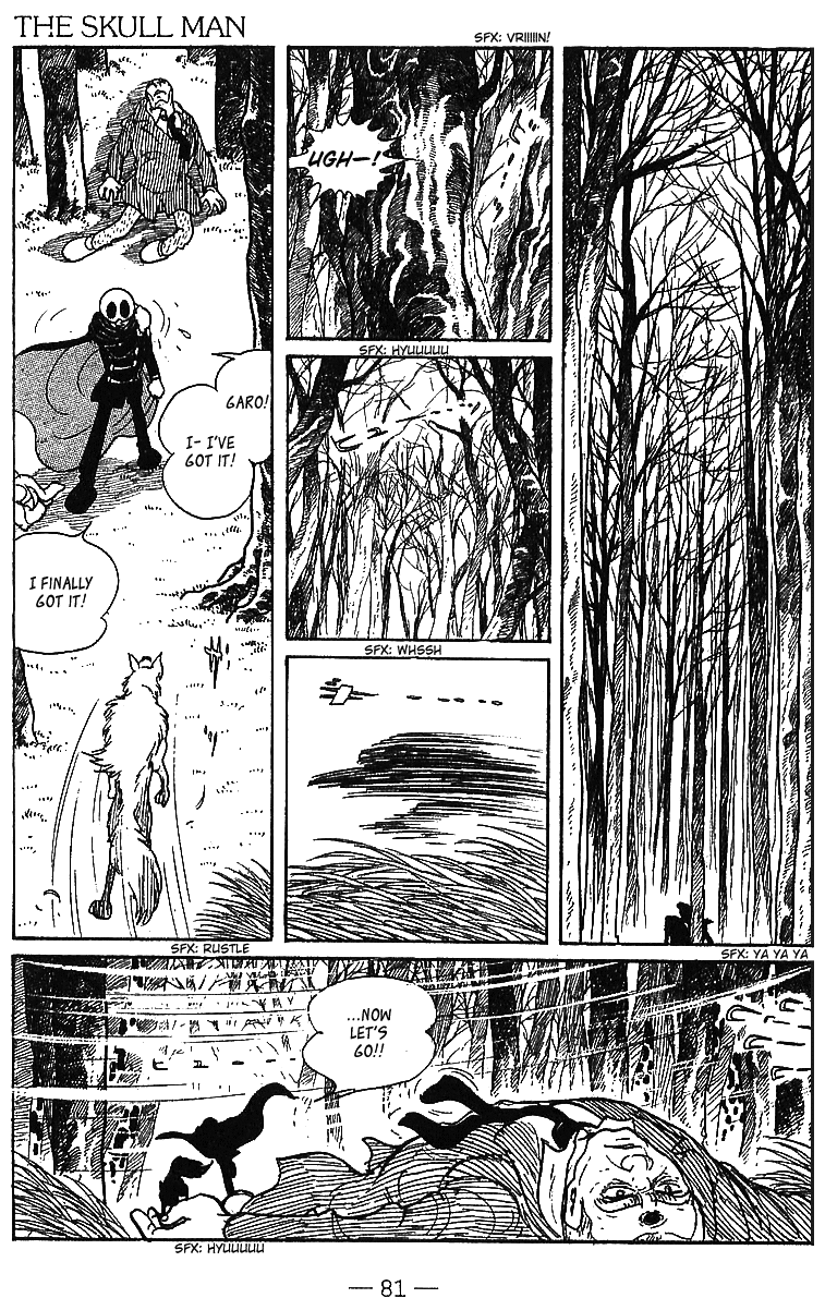 Page 80