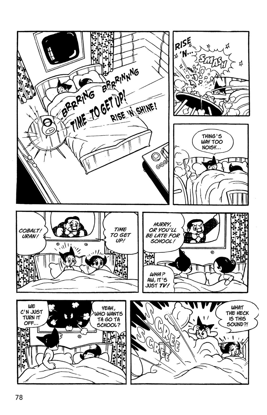 Page 80