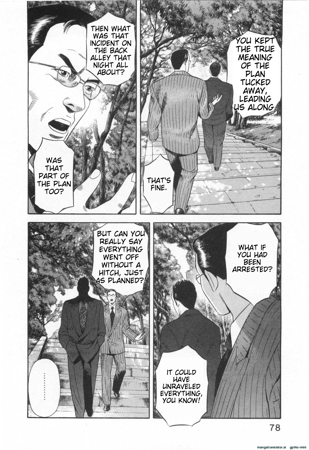 Page 80