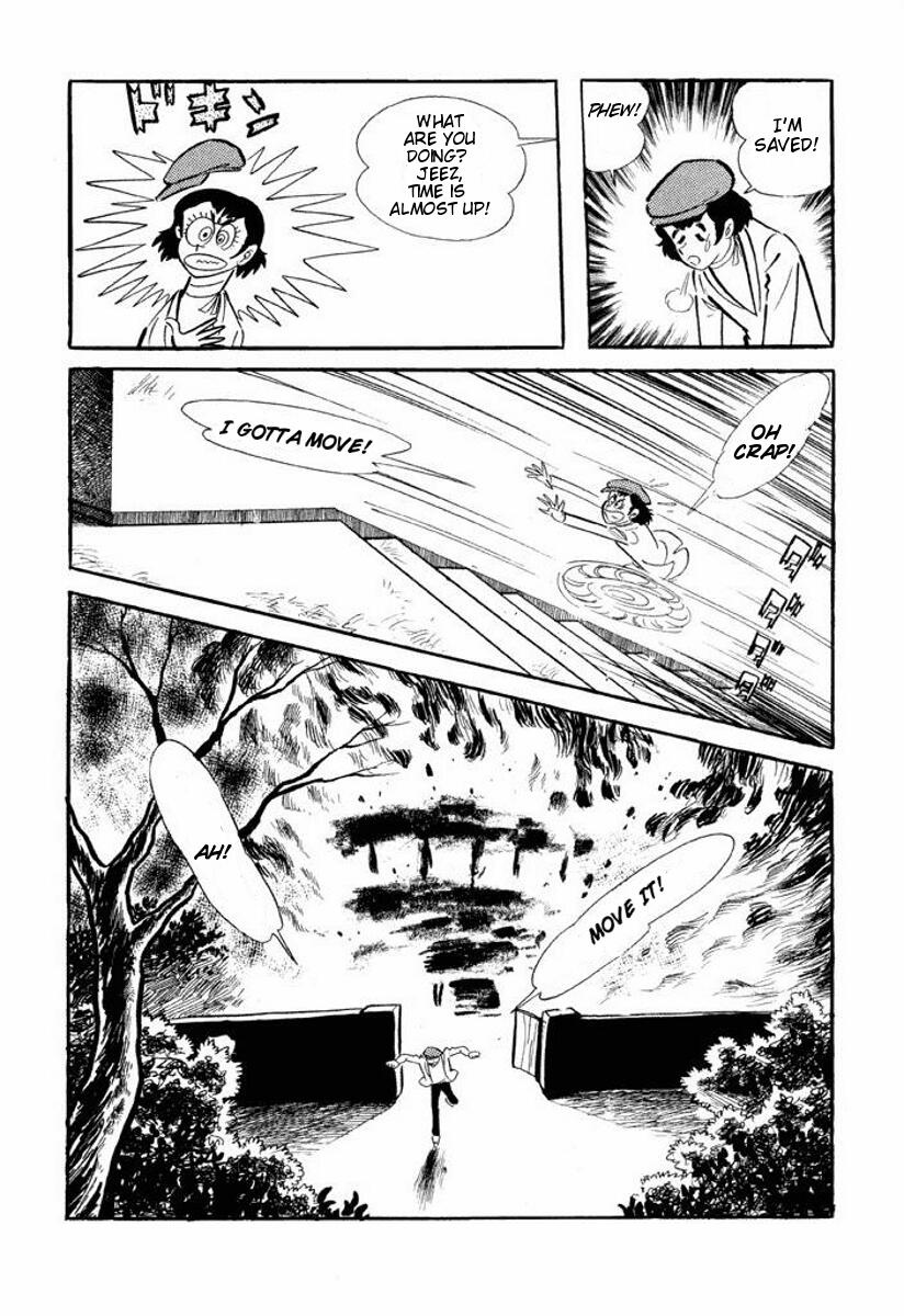 Page 80