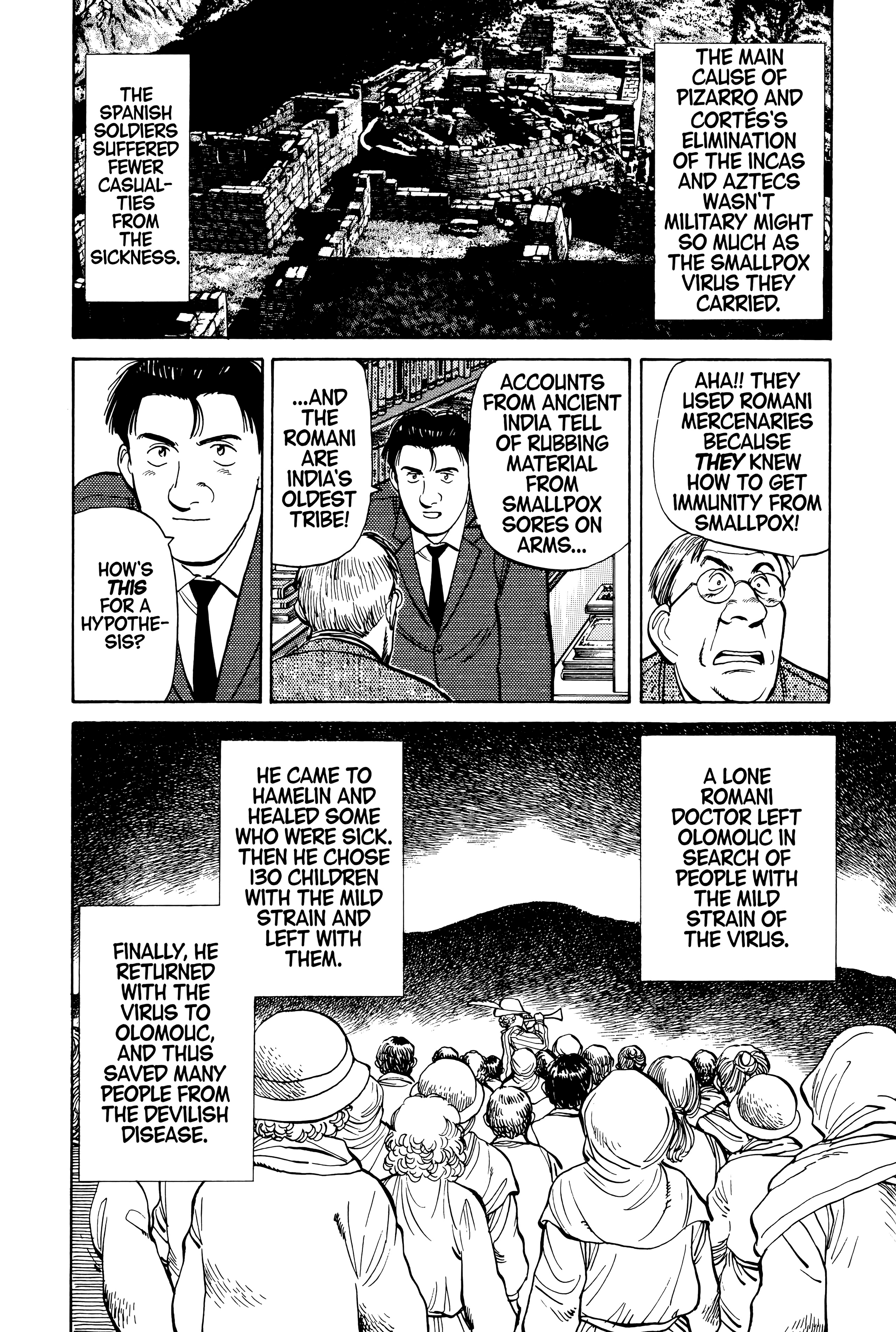Page 80