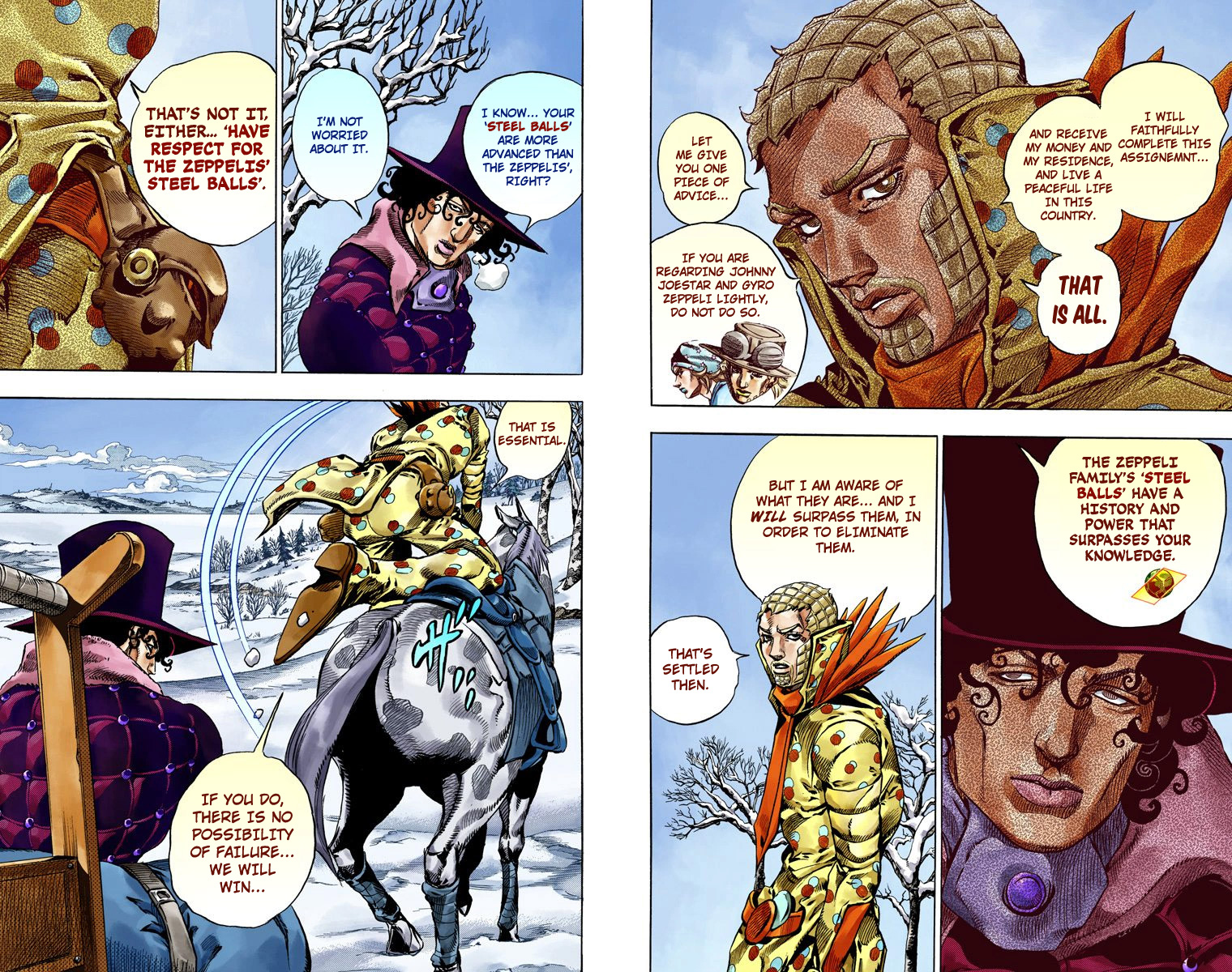 Page 80