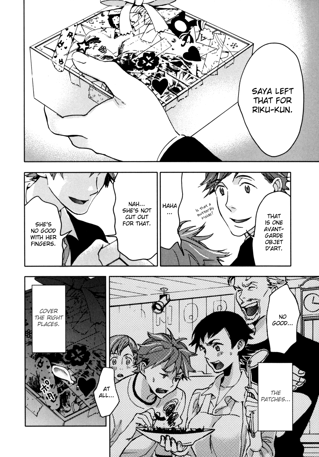 Page 80