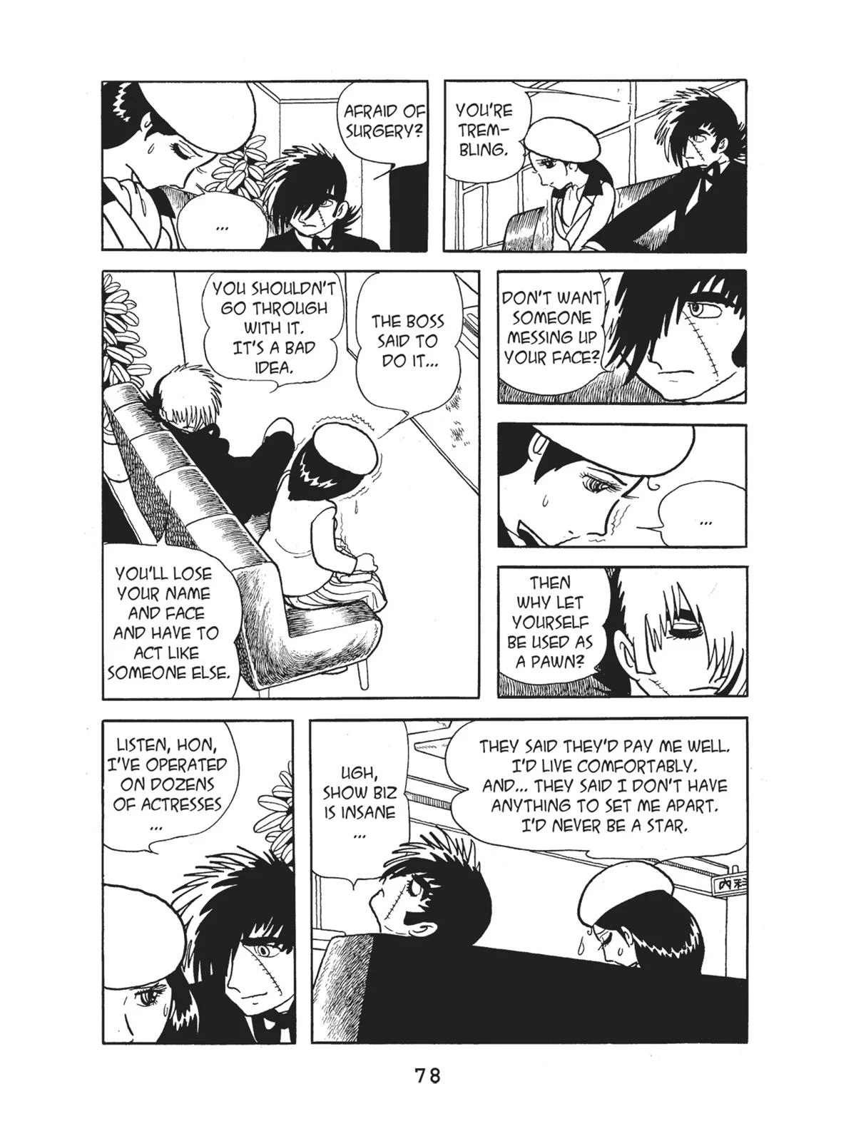 Page 78