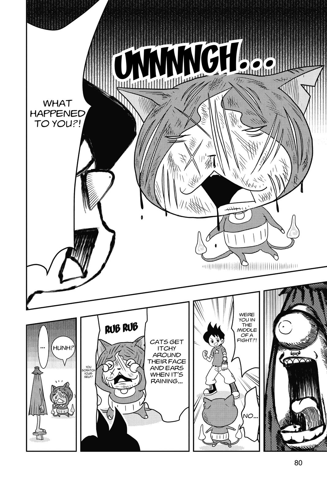 Page 80