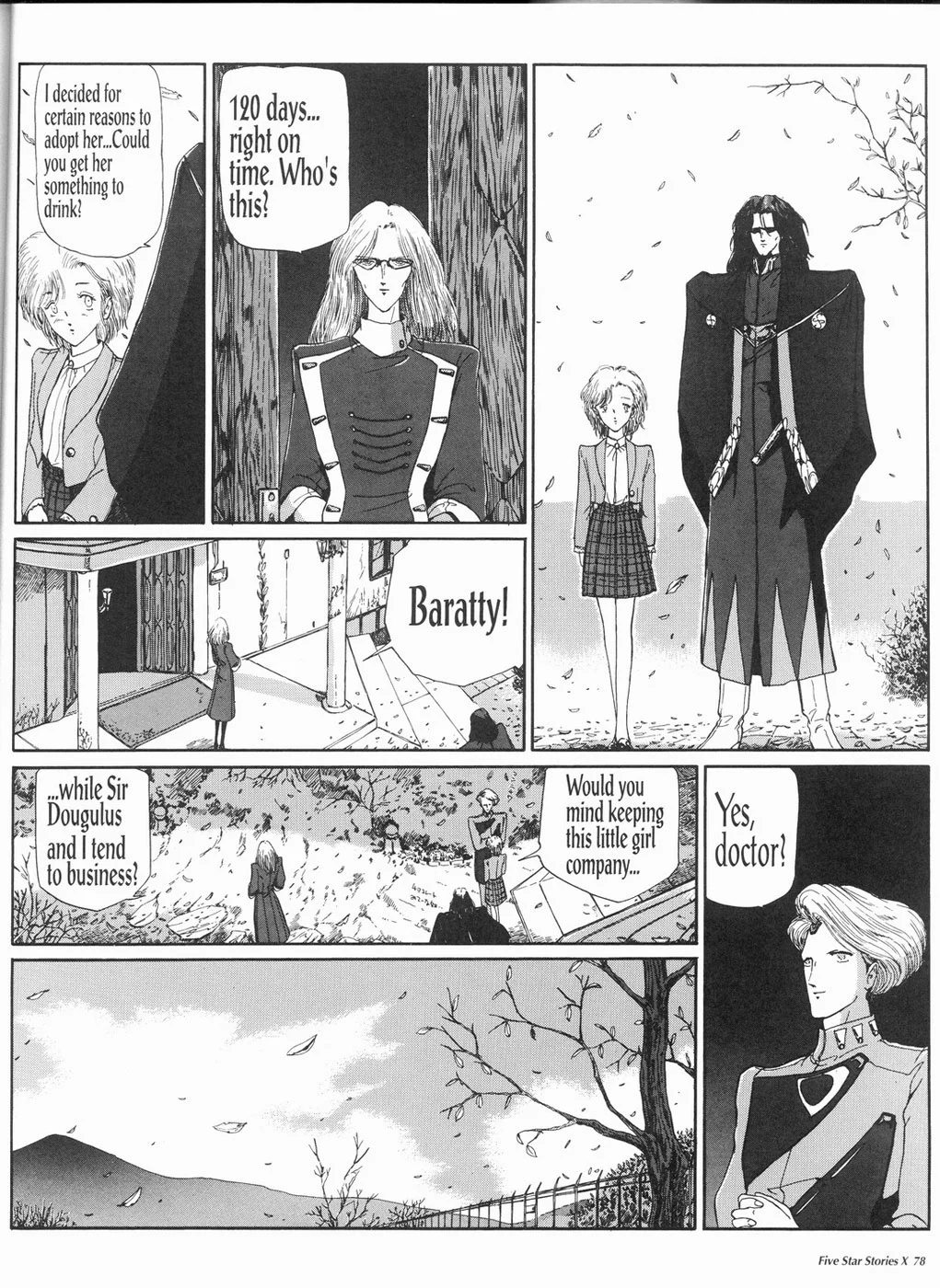 Page 79