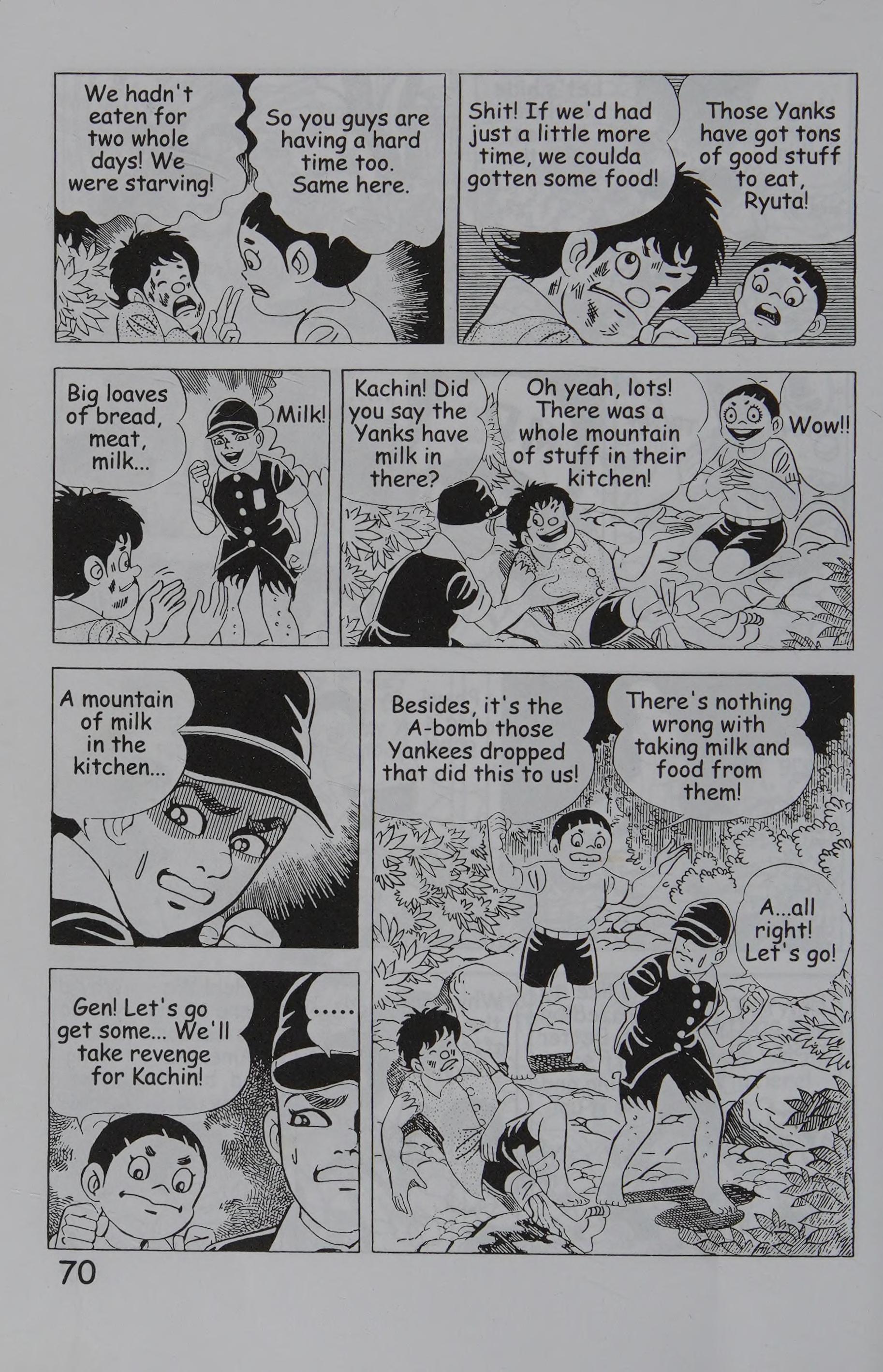 Page 80