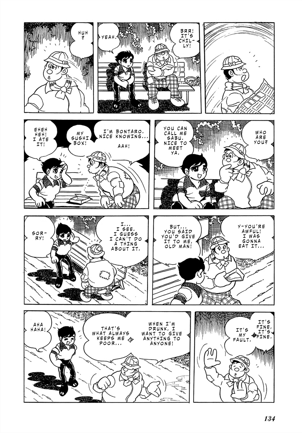 Page 80