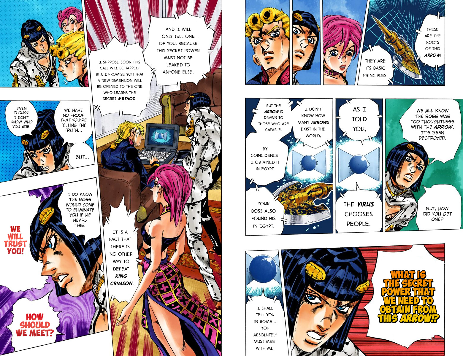 Page 80