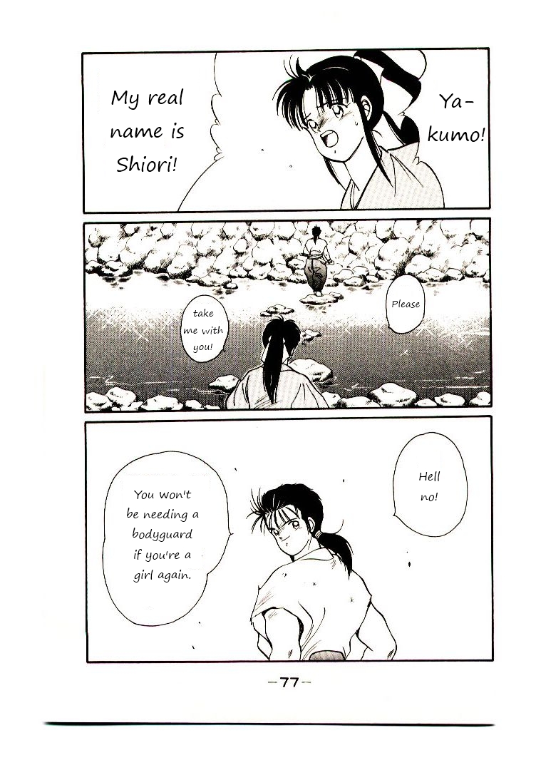 Page 80