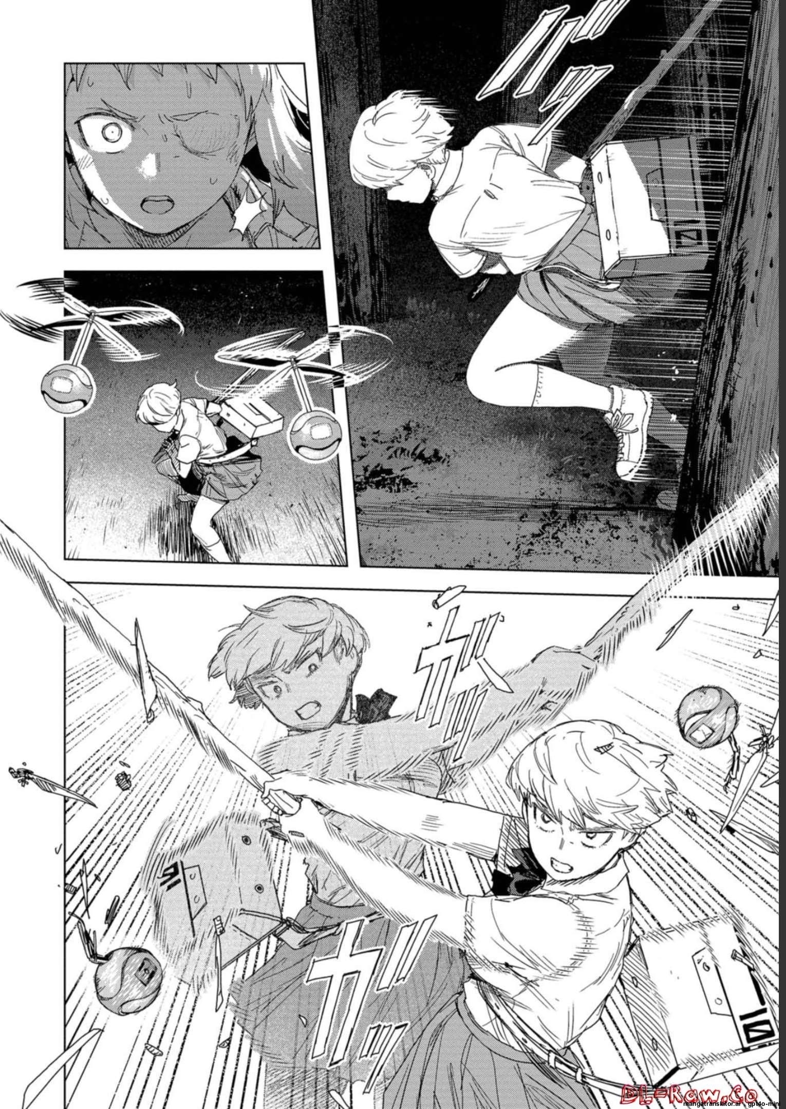 Page 80
