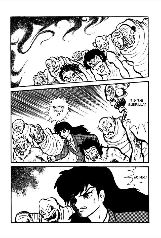 Page 79